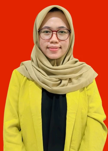 Ratna