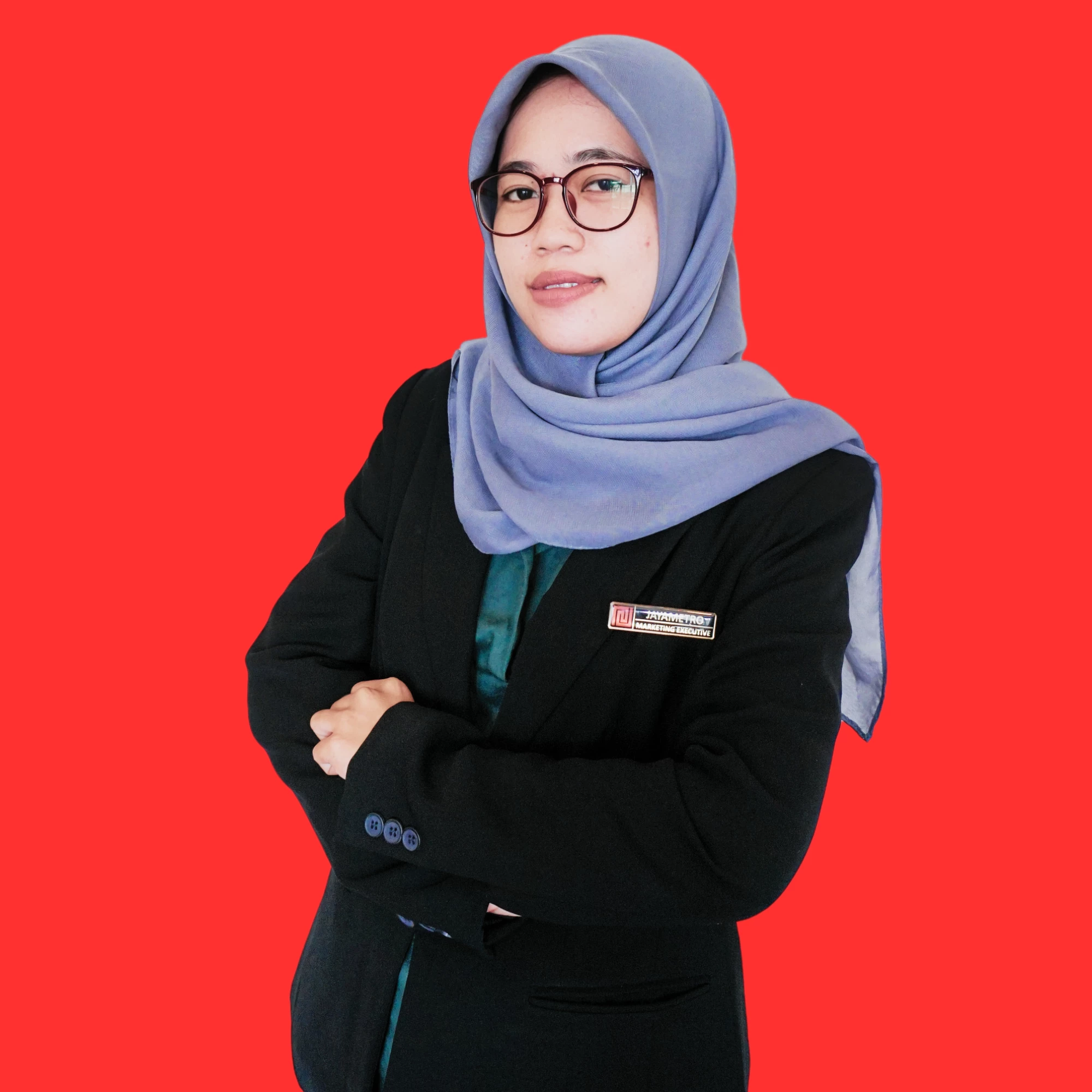 Ratna