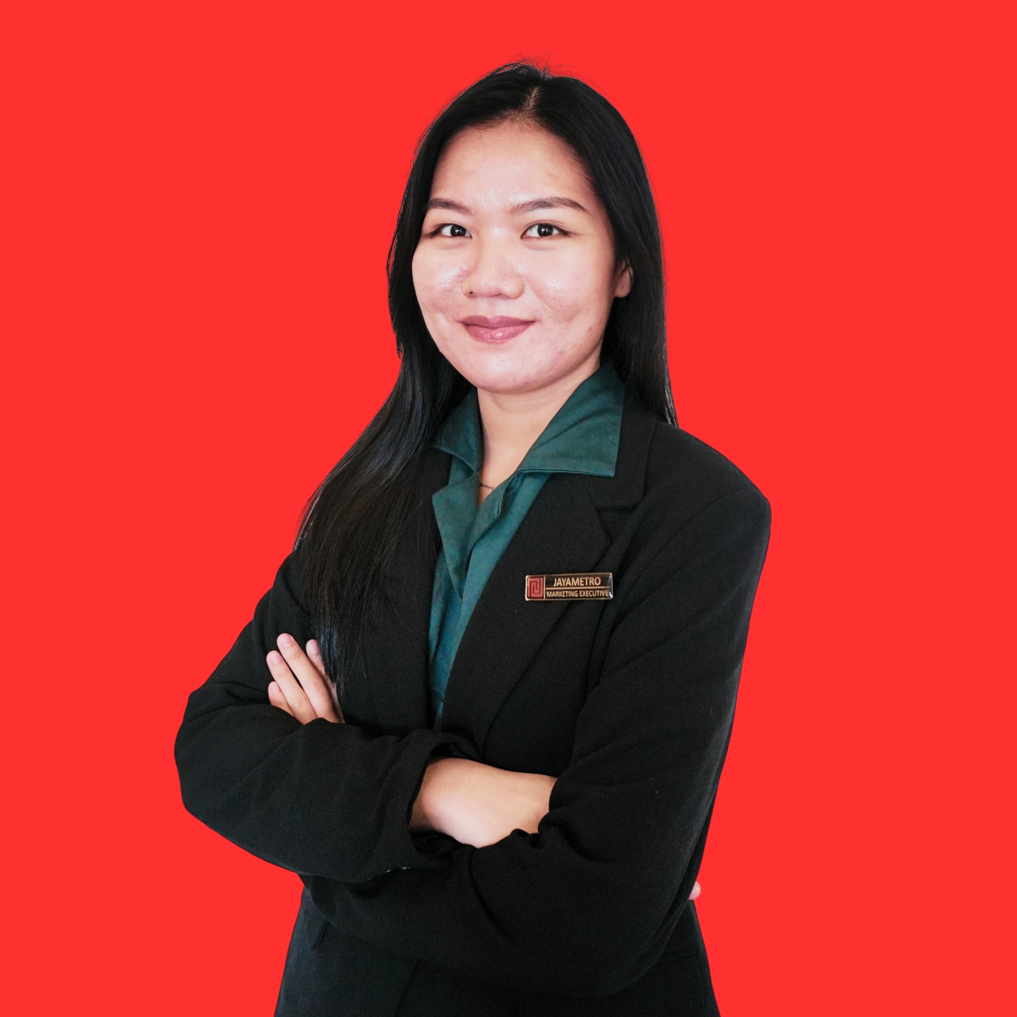 Stefhanie